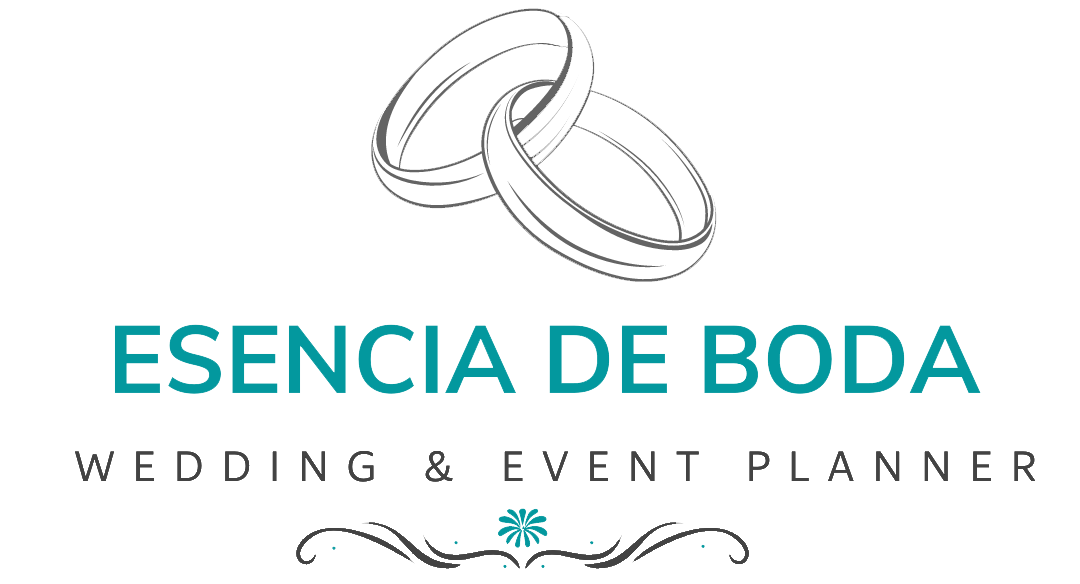 ESENCIA DE BODA - WEDDING & EVENT PLANER